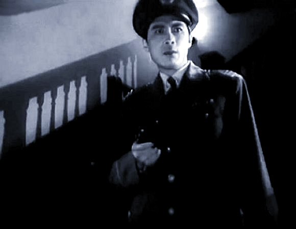 老照片19位大帅哥80年代小鲜肉却像流星一闪而过如今他们都在哪？