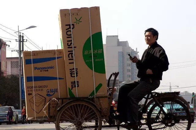 海尔冰箱历史经典款,海尔最经典的冰箱