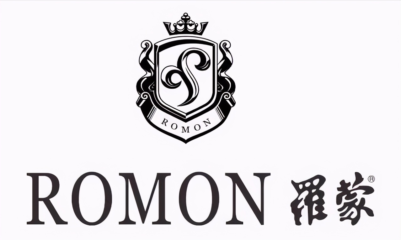 个性时髦男装品牌排行榜,品牌男装哪款好看又实惠