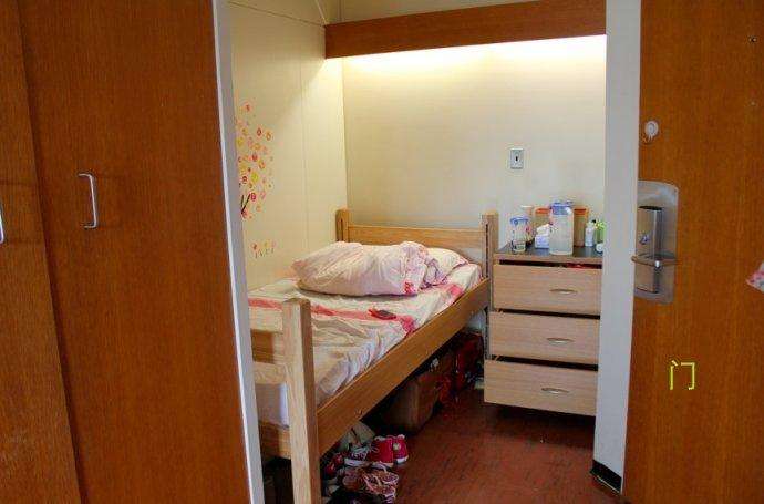 你听过最沙雕的宿舍群名是什么,那些年我们用过的奇葩宿舍群名