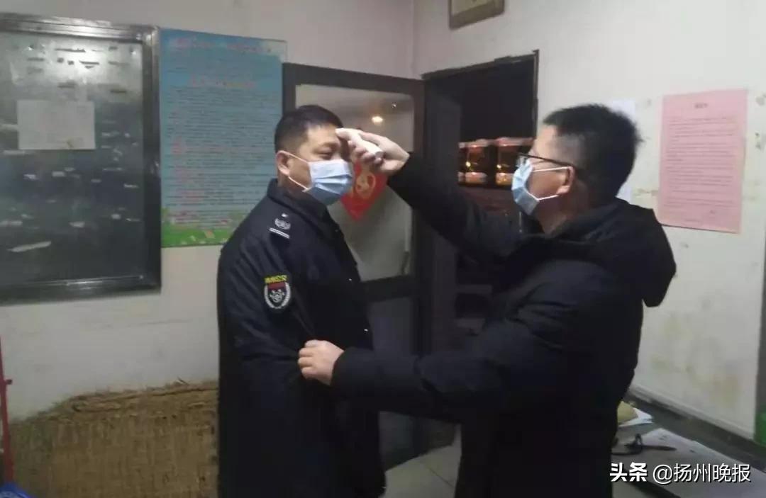 扬州安心汽车钥匙4s店,安心放心过节