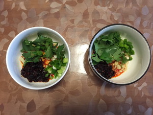 火锅鱼不用火锅底料,喜欢吃火锅又不能吃辣的