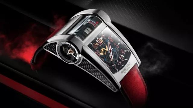 布加迪值不值得买,布加迪降价了吗