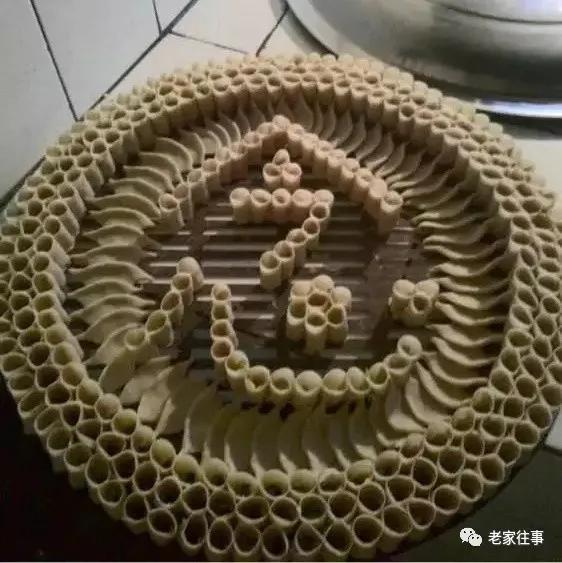 老家的印象和往事 (老家的印象介绍)