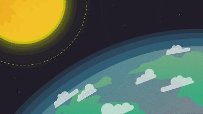 厉害了，这才真正的日光灯，光线再不好的屋也能享受阳光普照了！