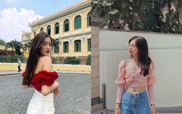 zara和优衣库衣服风格,比zara和优衣库高级的品牌