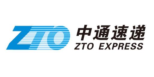 中国快递往事,中国快递创始人是谁