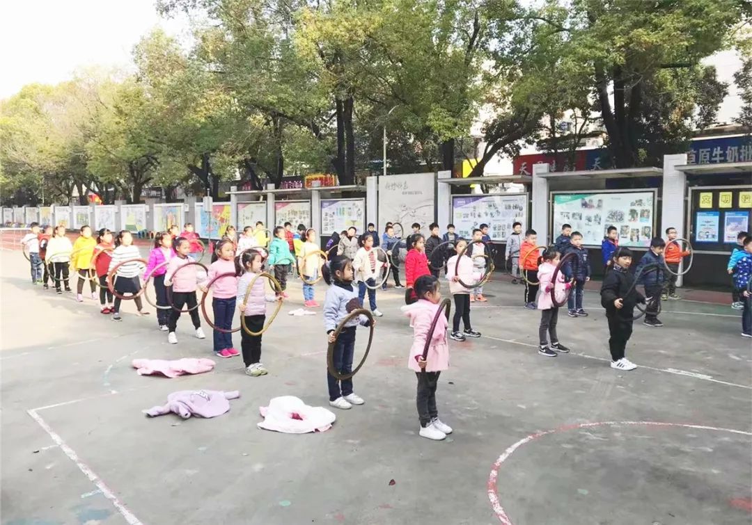 常州市最牛的十个小学,常州市排名前十的重点小学