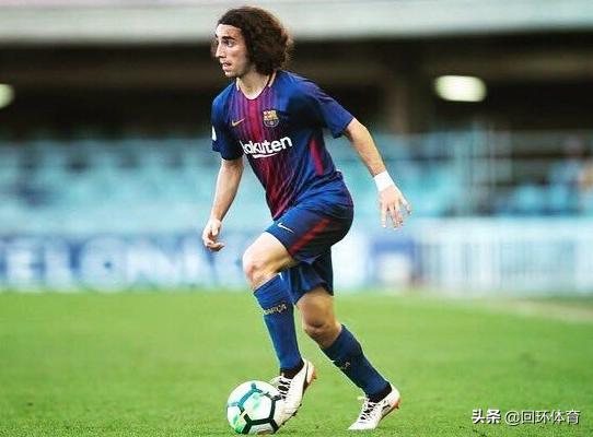 曝梅西决定重回巴萨,曝梅西或租借返回巴萨