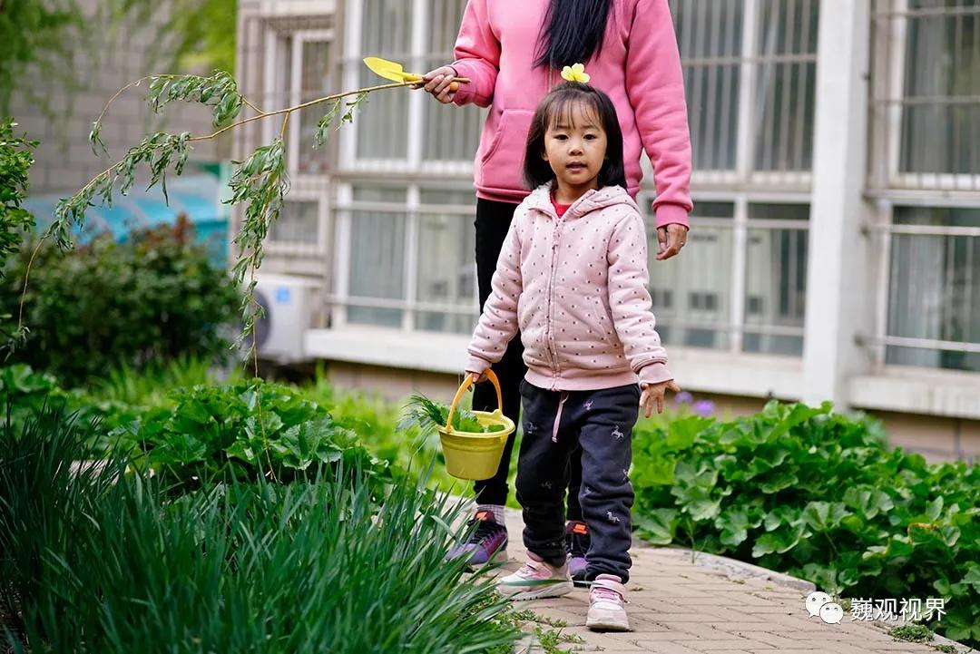 “千里姻缘一线牵”深入了解“SHOTEN”Contax G转Sony E卡口转接环