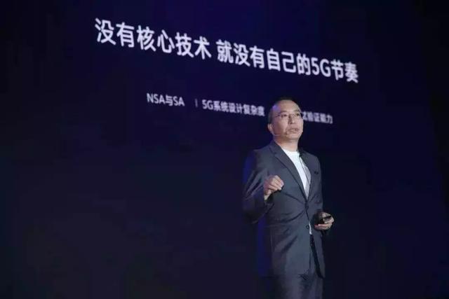 国民神车h6,国民神车哈弗h6车机