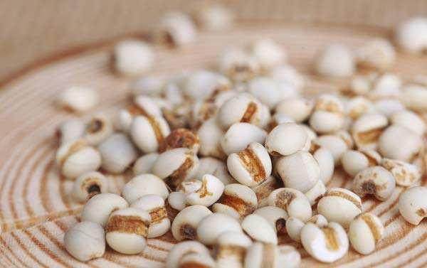 春季湿邪比较重如何有效祛湿,梅雨季节祛湿气食物