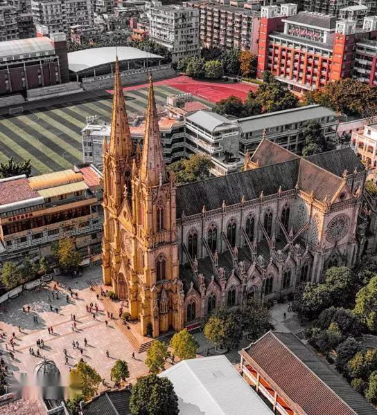 武汉春节机票特惠,春节飞武汉机票