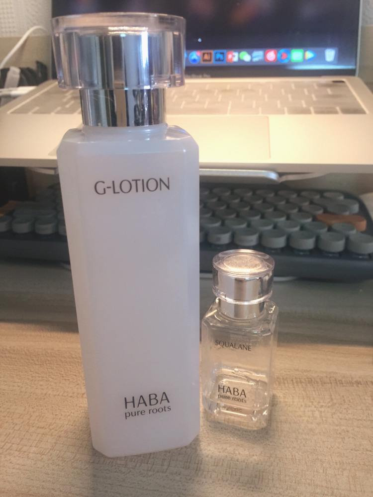 habag露化妆水到底好不好用,评测化妆水10强