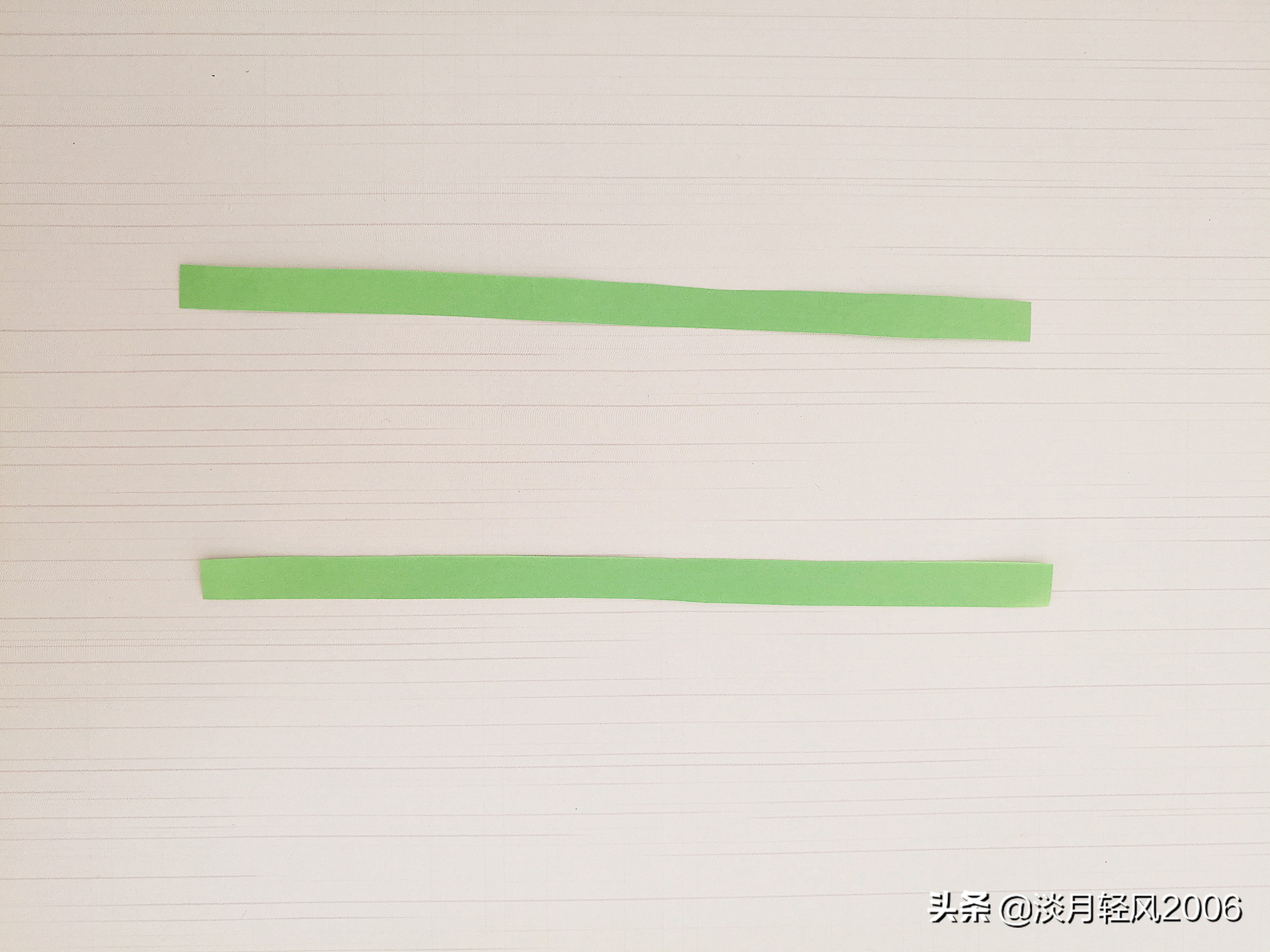 幼儿园教师节手工贺卡简单又好看,幼儿教师节手工贺卡简单又好看