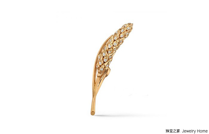 变装小妖精,变身时髦小妖精