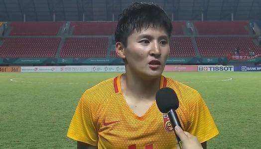 cctv5现场直播中国女足比赛视频,cctv5在线直播中国女足对决日本