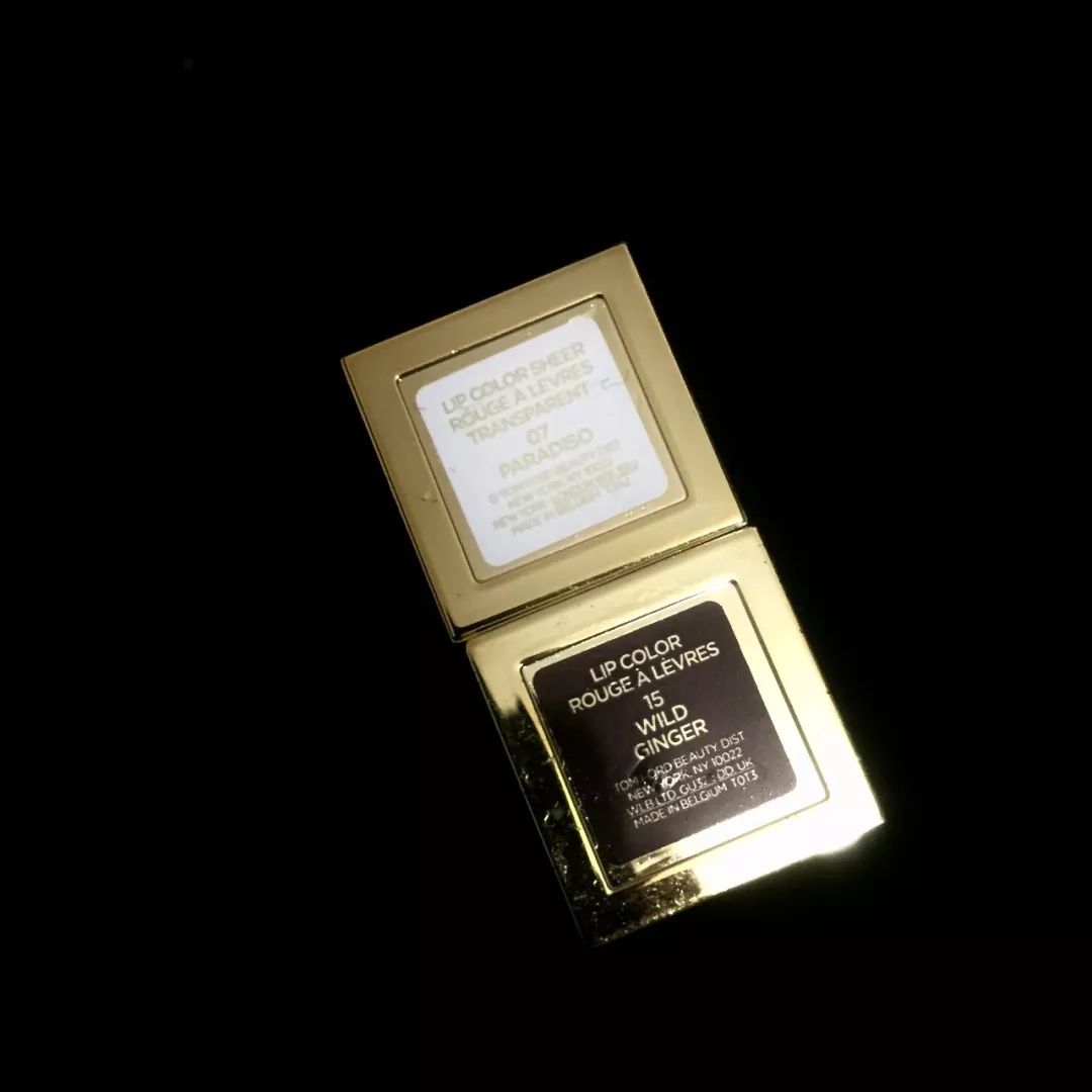 如何一秒变成女神,如何变成美女小窍门