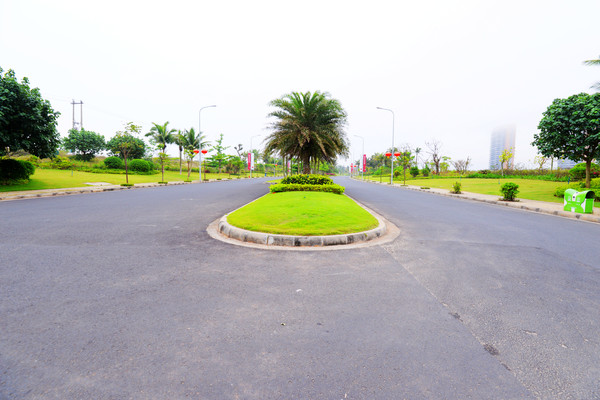 月亮湾海南环岛,月亮湾被称为中国第一滩