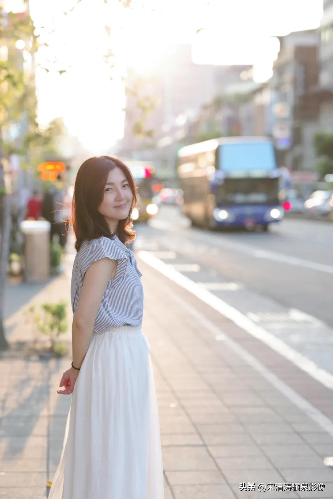 pentax十大经典相机,pentax好吗