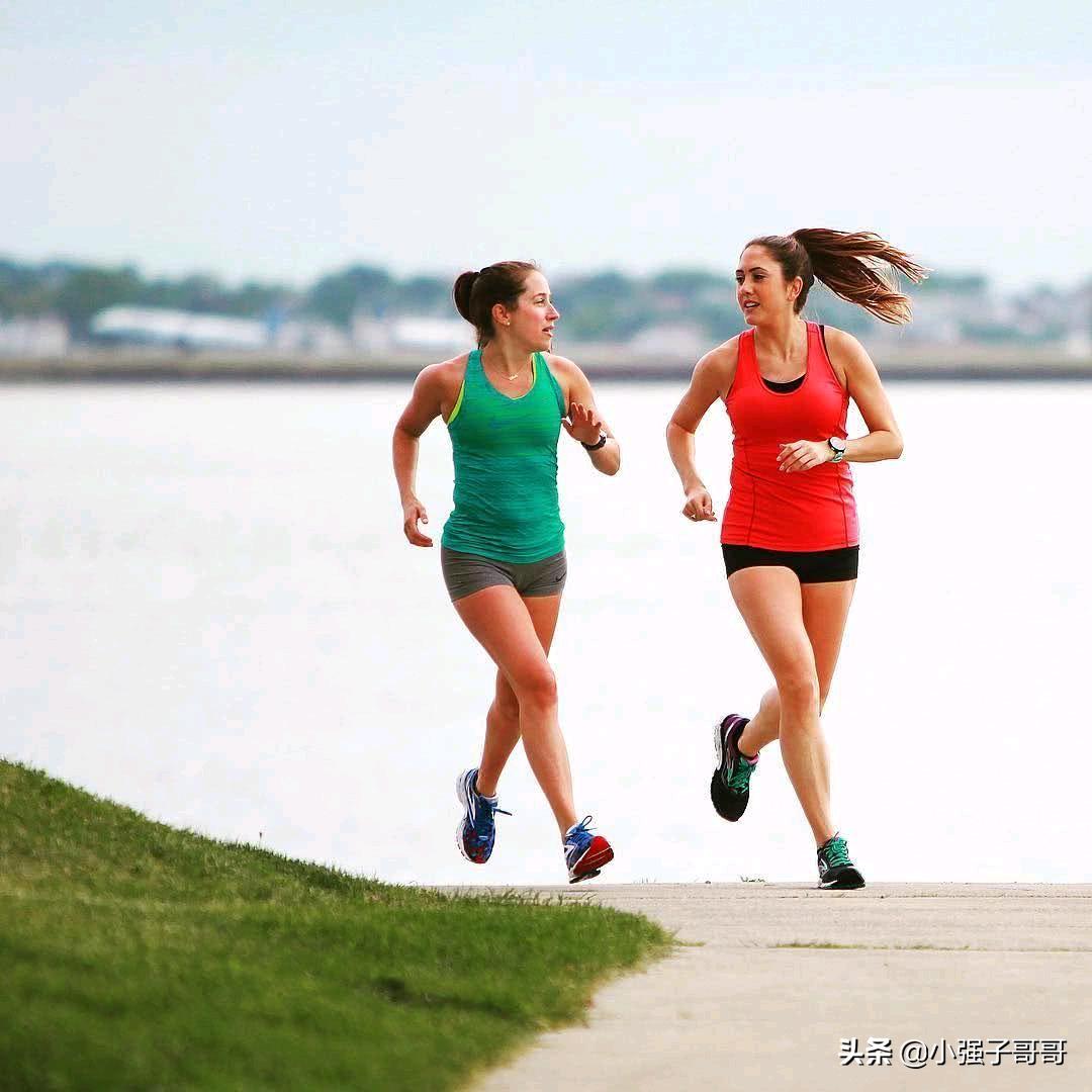 跑步的好处与坏处视频,跑步的正确姿势和危害