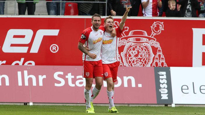 德乙帕德博恩vs柏林赫塔比分,德乙帕德博恩vs圣保利