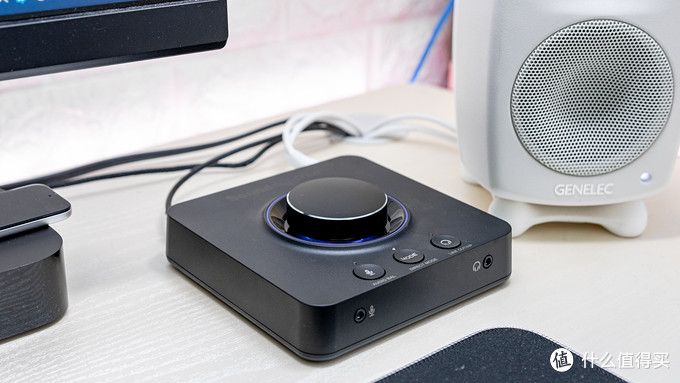 创新soundblaster5.1外置声卡,创新soundblasterx3音质