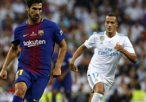 尤文图斯球迷有多少,尤文图斯中国球迷