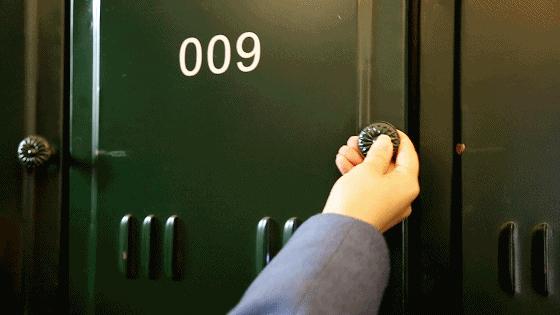 免费盖戳！中山陵深处，藏着宋美龄寄信的邮局？