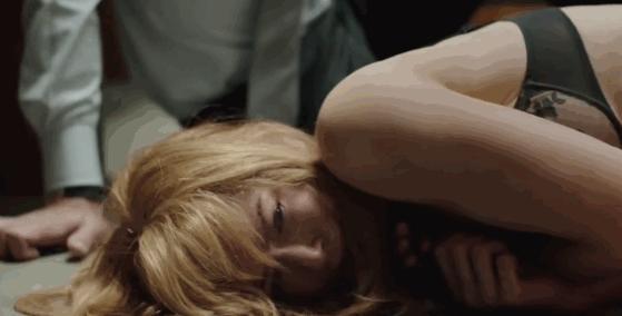 章泽天珠宝晚宴,章泽天疑赴剑桥深造