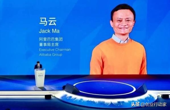 福建85后小伙负债300万潜逃温州,福建80后小伙负债300万