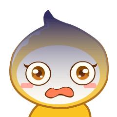 车辆打滑怎么办这几点一定要记牢,冬季驾驶时车辆打滑应该怎么处理