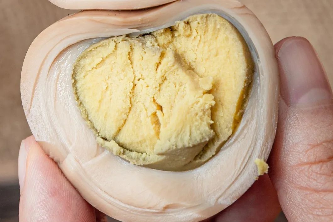 肯德基早餐100天不重样,肯德基早餐8件5折