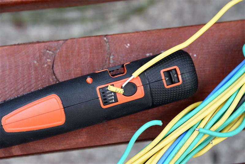 鏂逛究瀹炵敤鐨勫眳瀹跺皬甯墜,鐧惧緱bd40k27