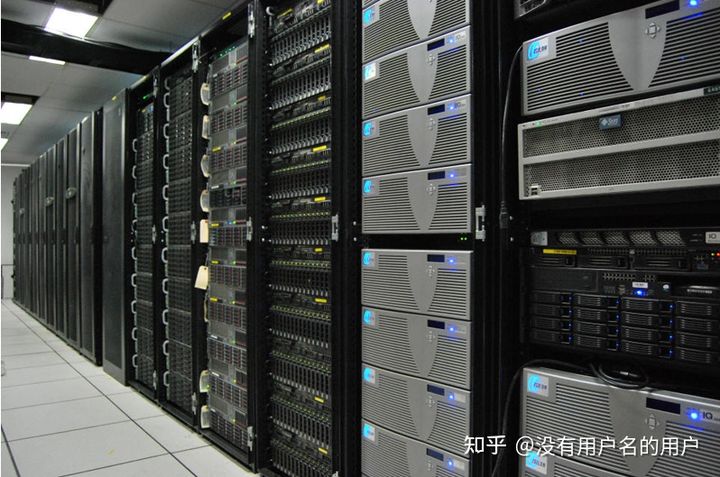 怎么连接服务器远程桌面,怎么连接服务器ip地址