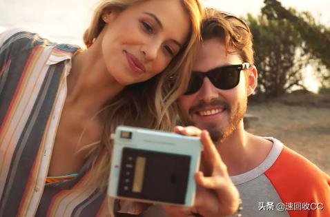 拍立得推荐排行榜性价比最高,拍立得品牌入手推荐