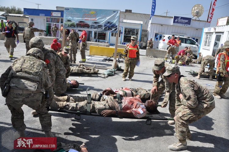 分清轻重缓急是高效的基础,分清轻重缓急把握主要矛盾