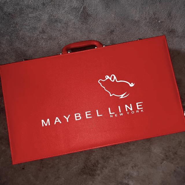 刚认识的女朋友情人节送什么礼物,情人节送四十多岁女朋友什么礼物