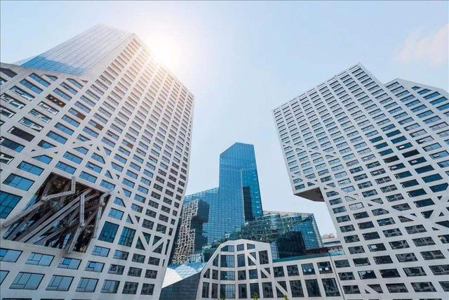 买房真的是买涨不买跌吗,买房真不值