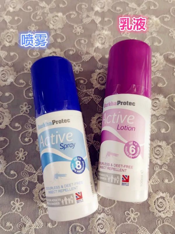 vape驱蚊效果怎么样,vape金色驱蚊测评