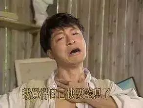 打腿高级技巧,打腿练习技巧舞蹈