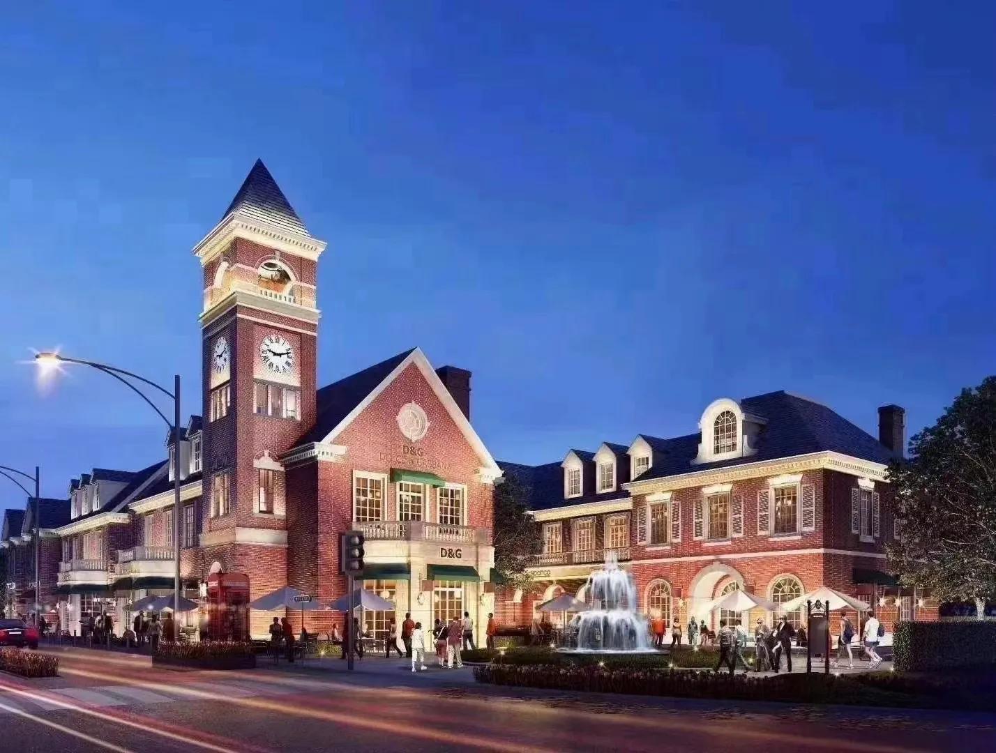 香河北部新城哪的房产值得投资,香河县北部新城在什么位置