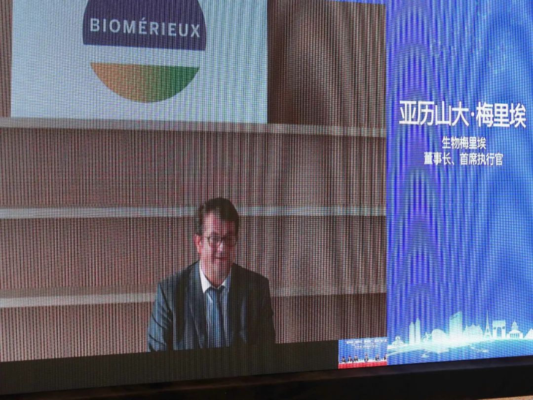 许昆林对话苏州,许昆林对话