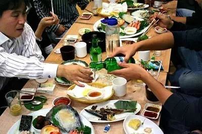 韩国马格利酒是什么酒,韩国马格利酒酒精度