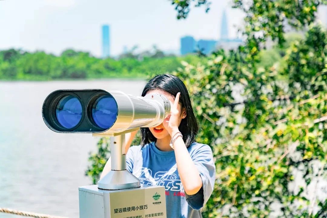 最美湖泊小众风景,最美湖泊西湖