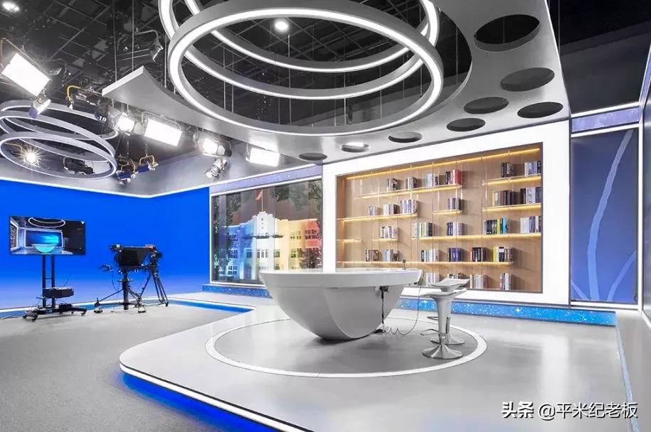 最后一名考上清华,最后一名进重点高中能跟上吗