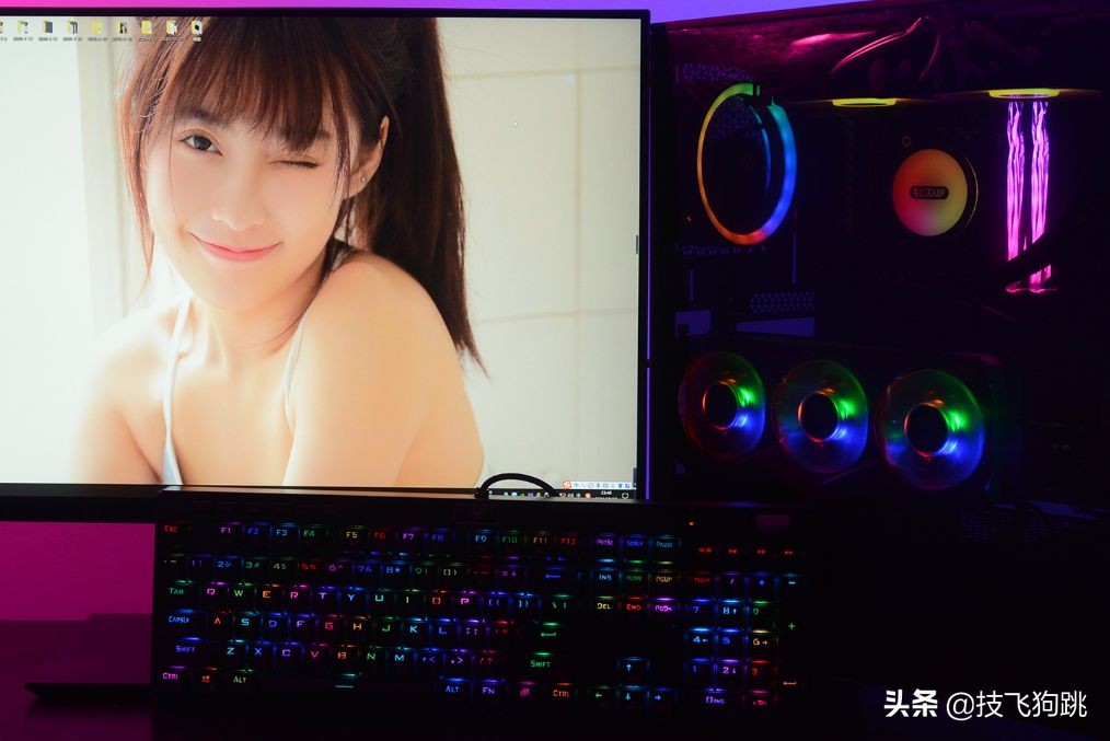 入门三模键盘,300入门级键盘