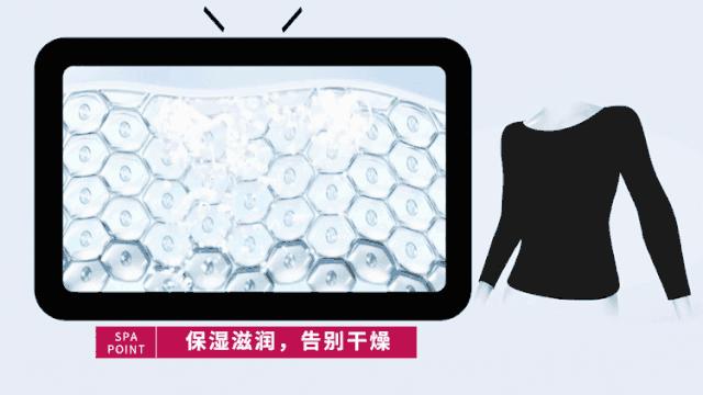 日本零下30多度的女生,日本妹子真的不怕冷吗