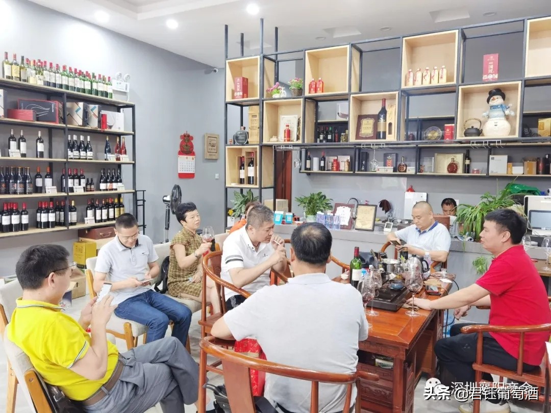 襄阳商会名单,深圳湖北襄阳商会入会条件