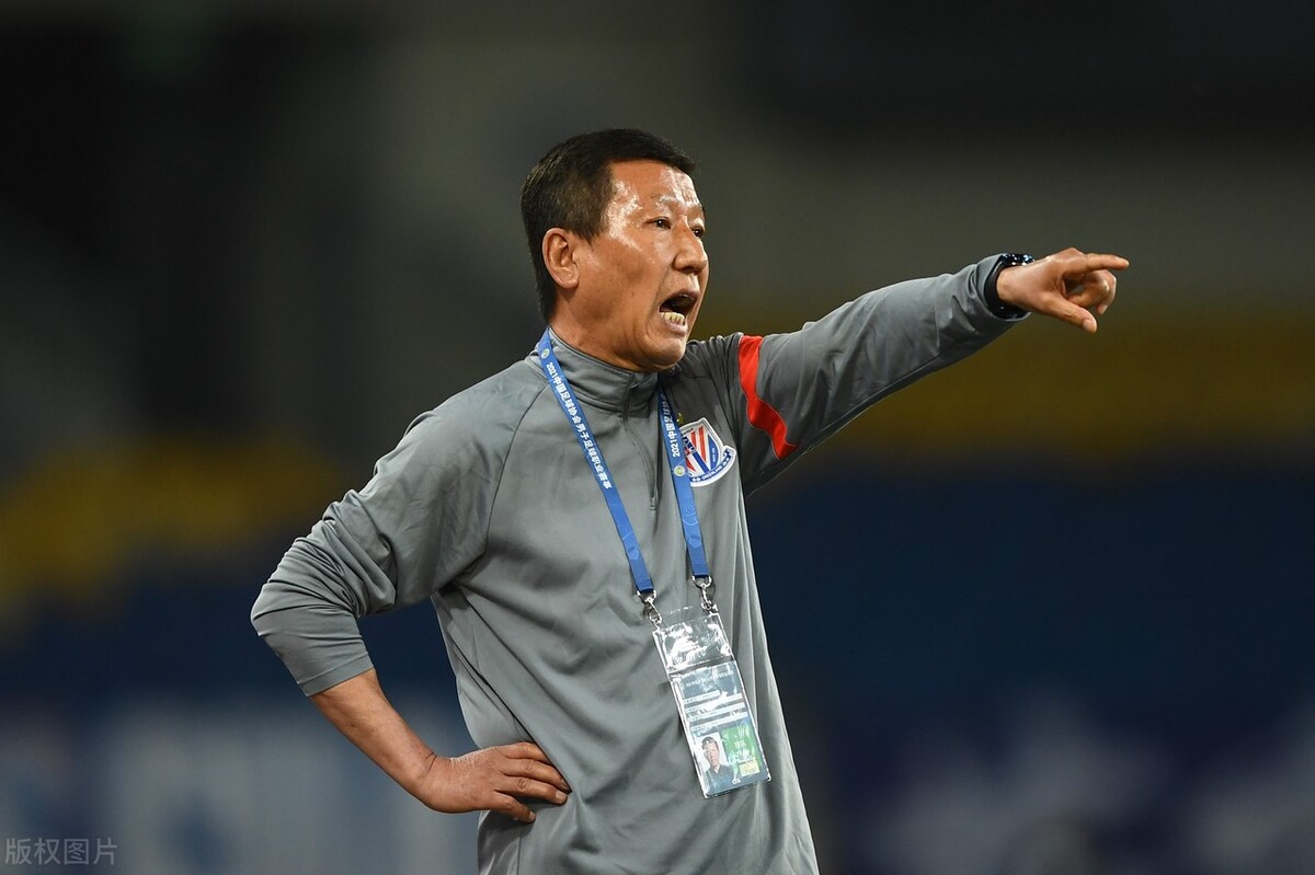 上海申花最新外援引进奥斯卡,申花新外援抵达上海胡尔克